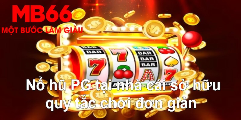 8kbet456 slot là j