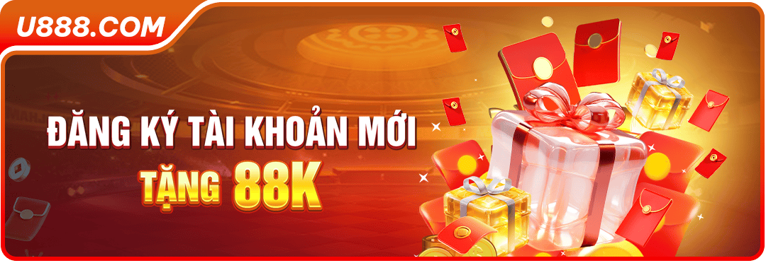 8kbet456 xổ số phú yên