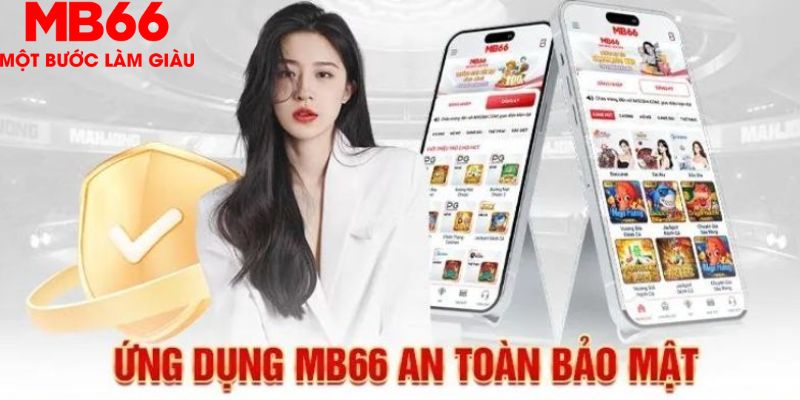 8kbet456 game nổ hũ là gì