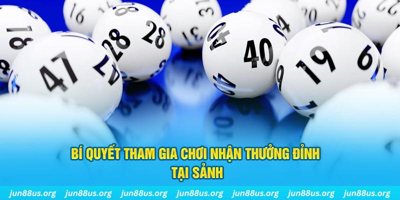 8kbet456 xổ số 3 miền