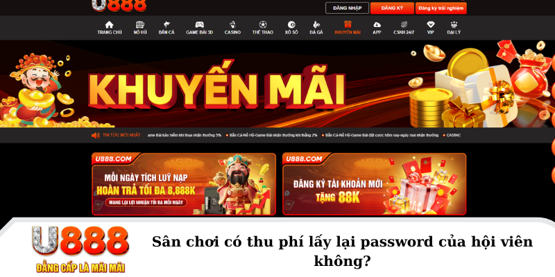8kbet456 xổ số 30 ngày