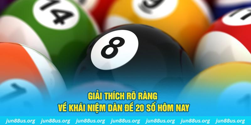 8kbet456 đăng nhập phỏm khuyến mãi