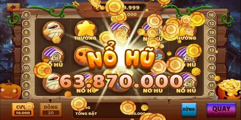 8kbet456 ban ca vang