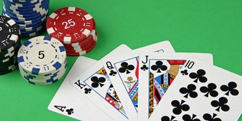 8kbet456 đăng nhập phỏm online