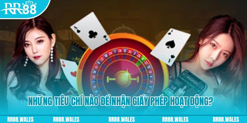8kbet456 đăng nhập poker