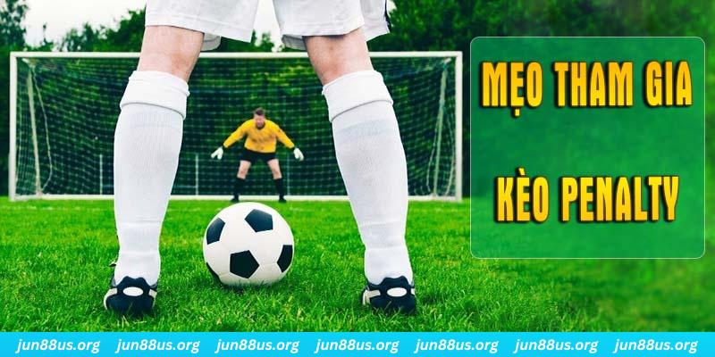 8kbet456 78 vảy gà tốt nên chọi