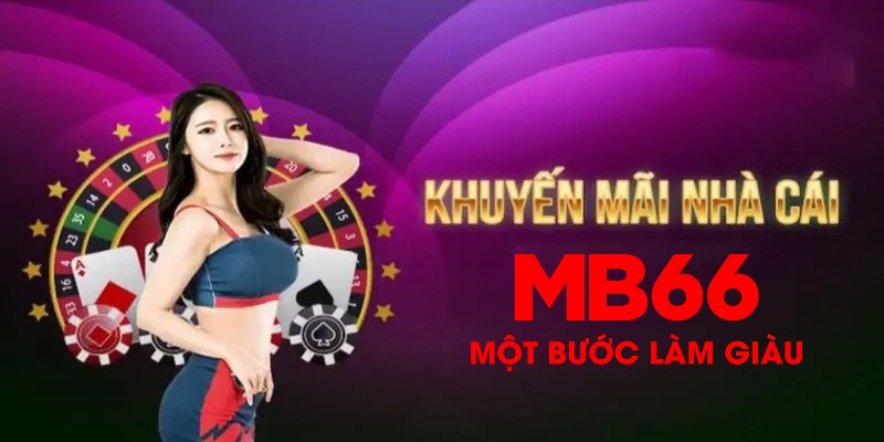 8kbet456 đăng nhập mậu binh trực tiếp