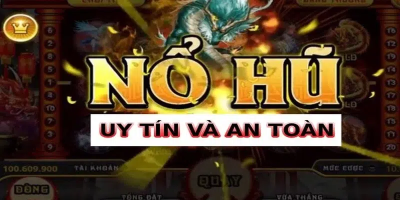 8kbet456 trò máy bay nổ hũ