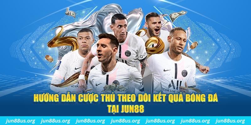 8kbet456 888 slot là gì