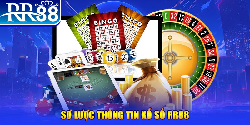 8kbet456 ban ca 30