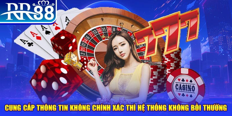 8kbet456 bản tình ca mùa đông