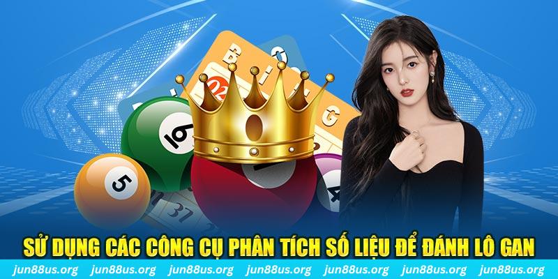 8kbet456 nỗ hủ là gì