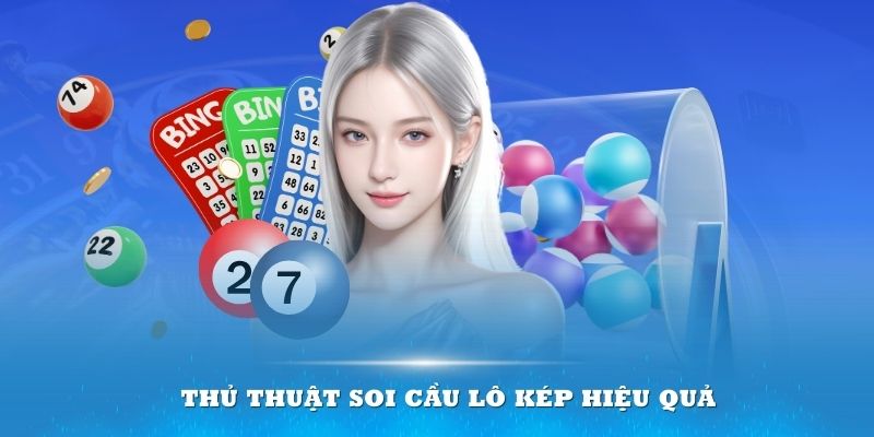 8kbet456 đăng nhập liêng số 1