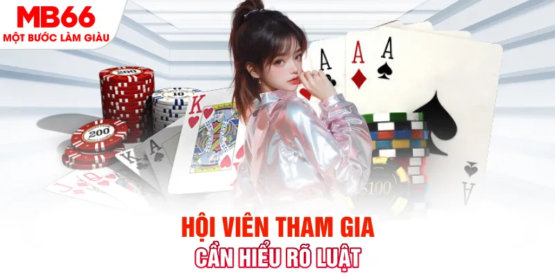 8kbet456 Bài Poker Bonus