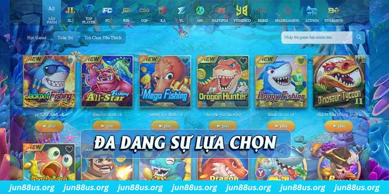 8kbet456 gà chọi tiêu phong