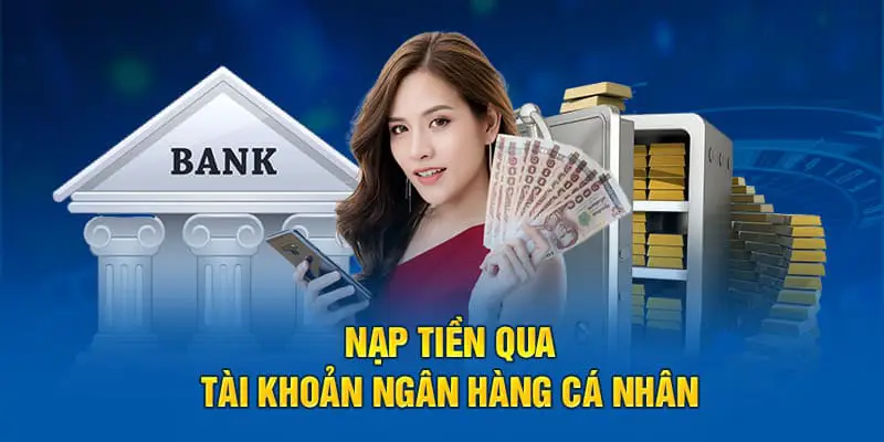 8kbet456 what is a free slot spin