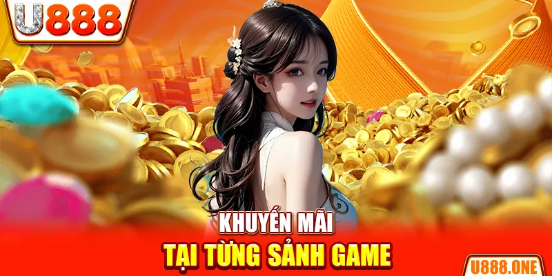 8kbet456 xổ số miền trung thứ ba hàng tuần