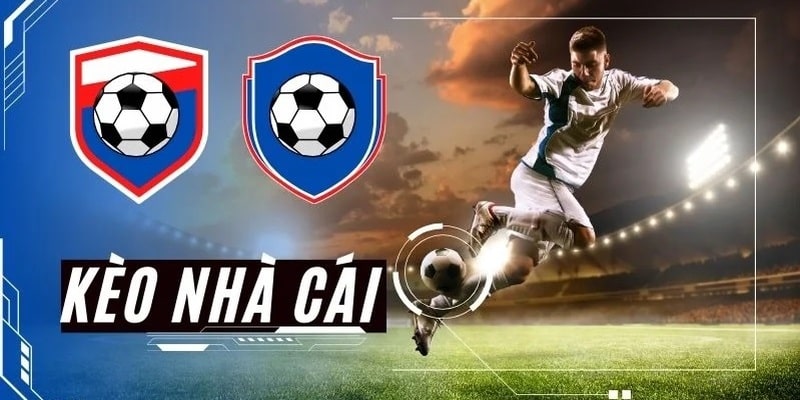 8kbet456 đăng nhập lô đề mới nhất