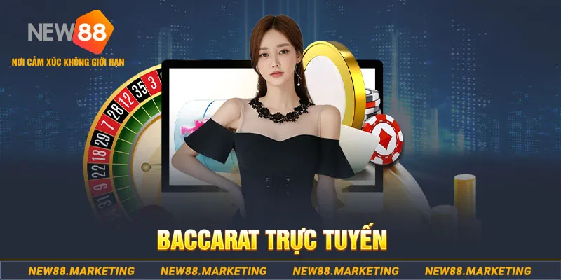 8kbet456 PA Trực Tuyến