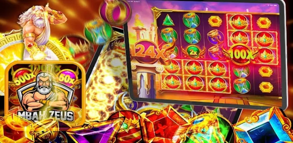 8kbet456 casino máy tính