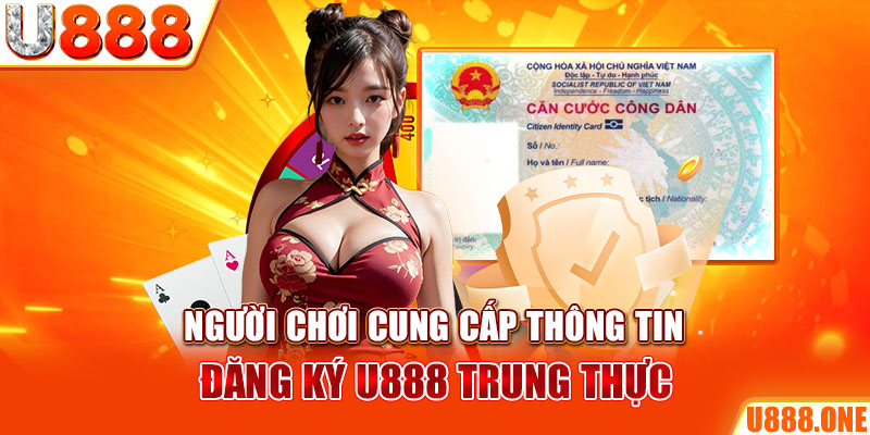 8kbet456 Mậu Binh