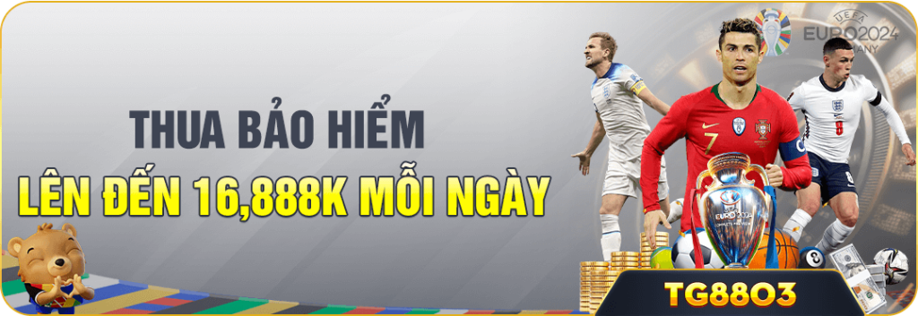 8kbet456 đăng nhập poker miễn phí