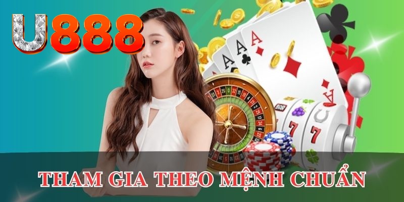 8kbet456 xổ số miền trung hôm nay