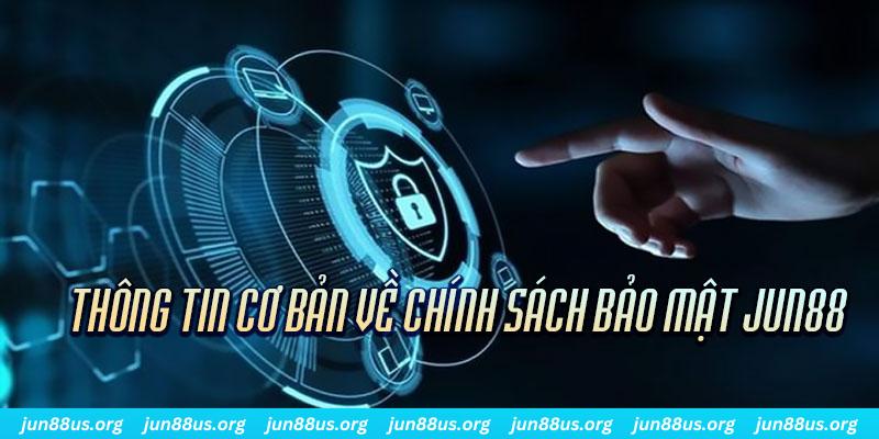 8kbet456 game nổ hủ máy bay