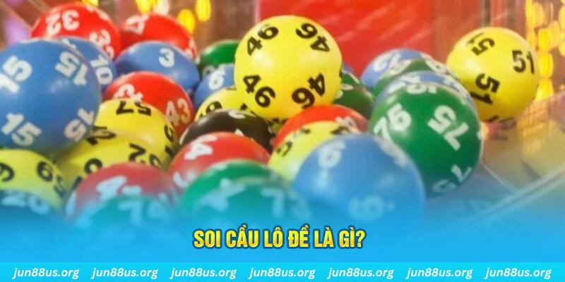 8kbet456 xổ số đồng nai