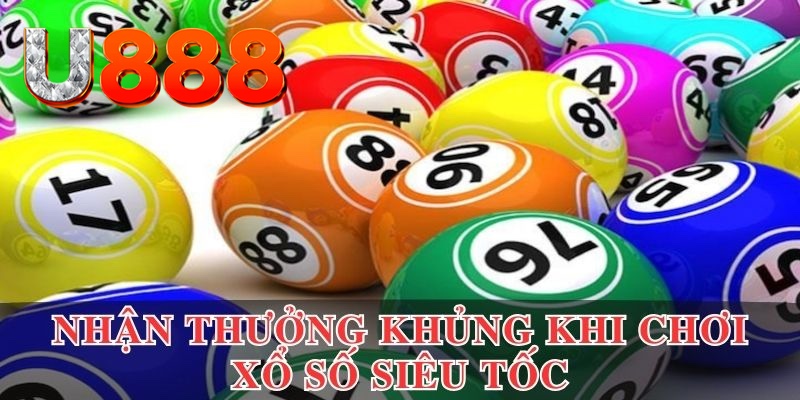 8kbet456 kết quả xổ số hôm nay