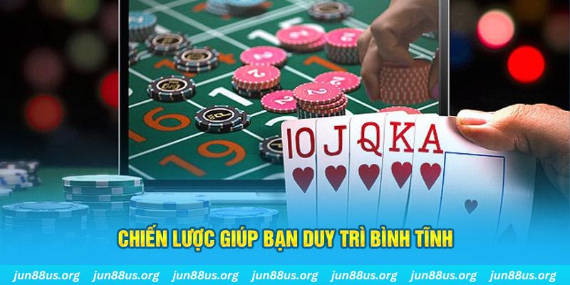 8kbet456 sổ xô miên nam hôm nay