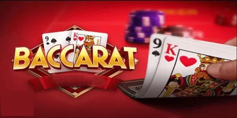 8kbet456 xổ số đài miền bắc