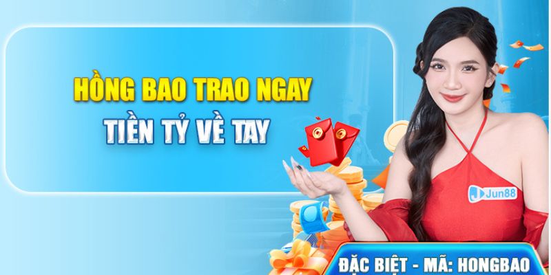 8kbet456 xổ số miền nam thứ năm hàng tuần
