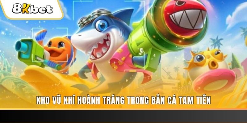 8kbet456 xổ số thứ ba hàng tuần