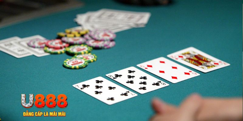 8kbet456 xổ số miền bắc xổ số miền bắc