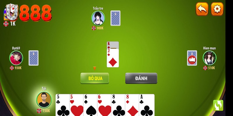 8kbet456 game nổ hủ ai