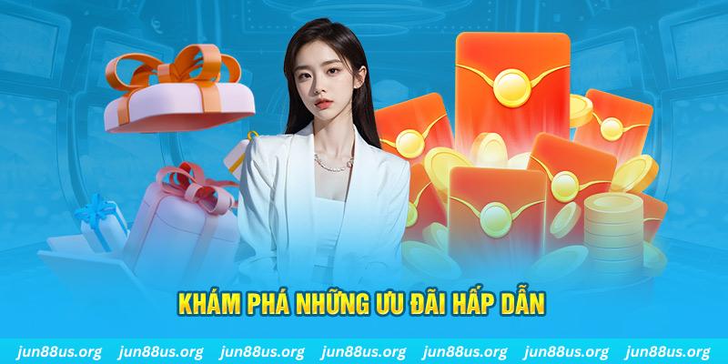 8kbet456 đăng nhập roulette trực tiếp
