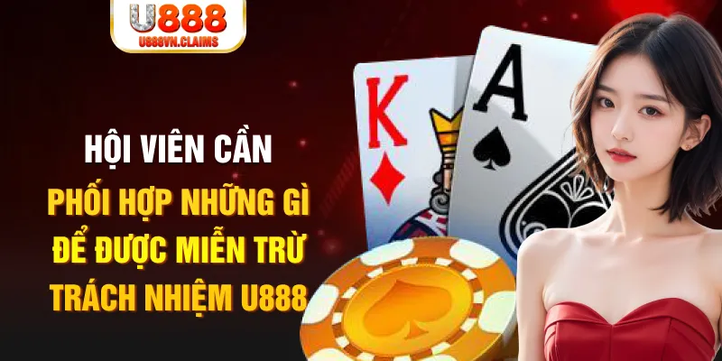 8kbet456 slot out là gì