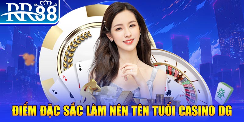 8kbet456 kết quả xổ số miền bắc hôm nay