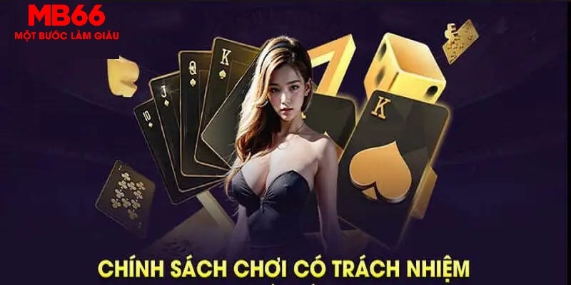 8kbet456 what is a casino jackpot