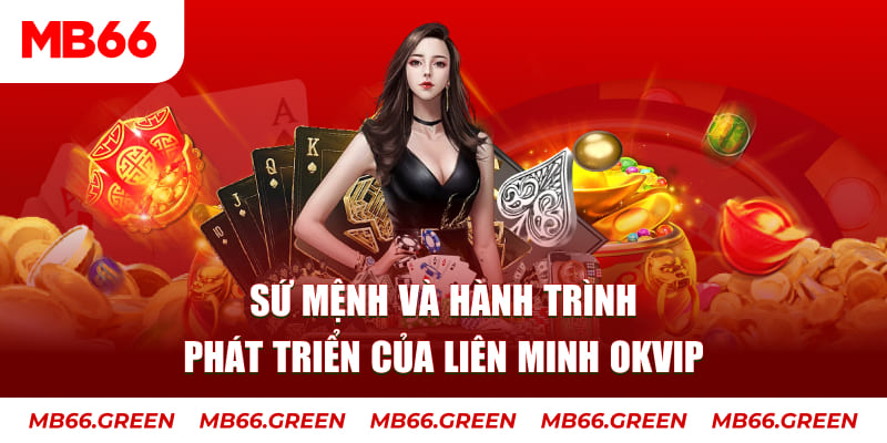 8kbet456 xổ số miền nam ba đài