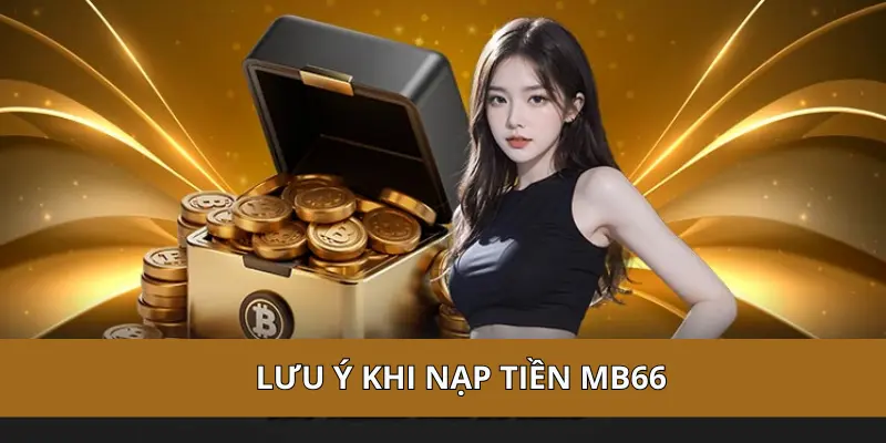 8kbet456 c1 gà chọi