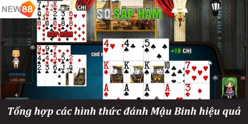 8kbet456 slot là gì nghĩa