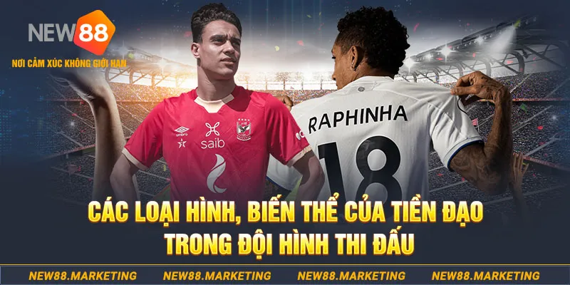 8kbet456 đăng nhập phỏm số 1