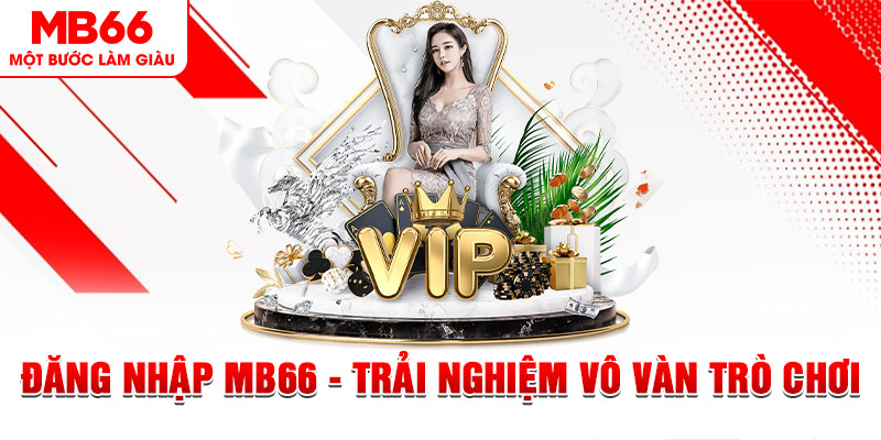 8kbet456 bắn cá