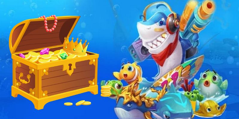 8kbet456 kết quả xổ số miền bắc ngày hôm nay