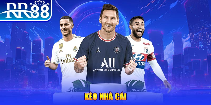 8kbet456 nổ hũ máy bay
