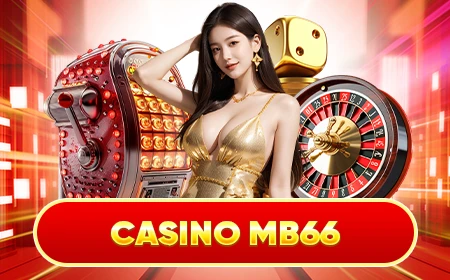 8kbet456 xổ số thứ sáu