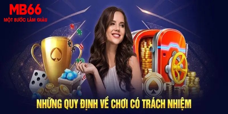 8kbet456 xổ số miền nam thứ sáu hàng tuần