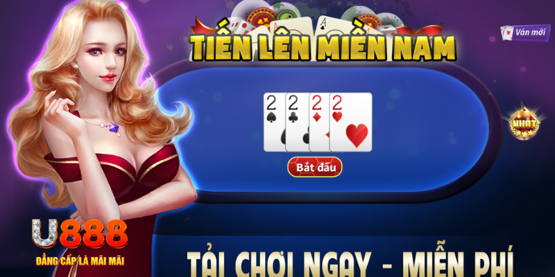 8kbet456 xo so mien nam